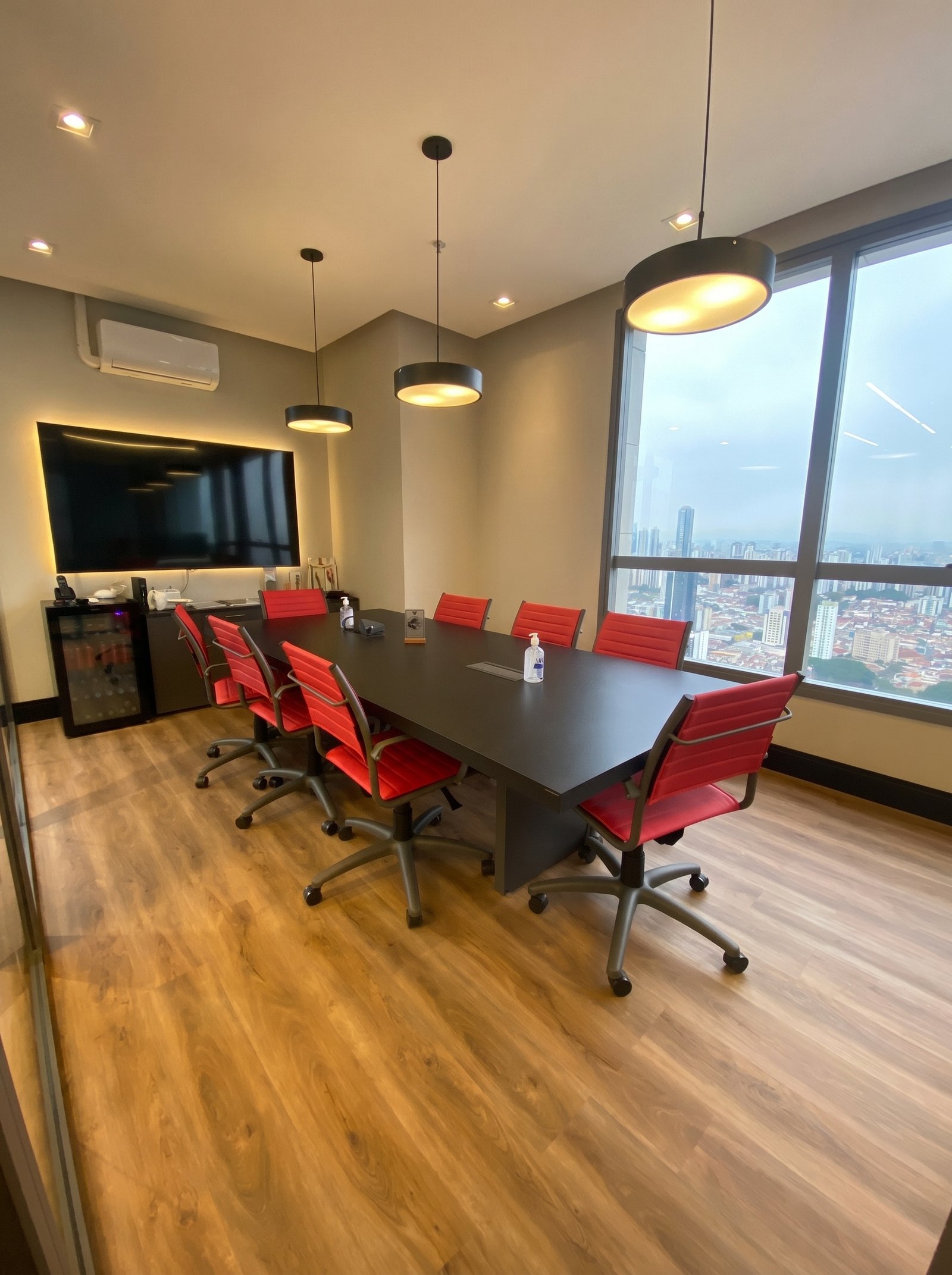 Projetos de Engenharia e Construção em São Paulo - Modelagem Digital 3D - Kanoah Engenharia